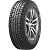 31*10.5 R15 Laufenn LC01 109 R б/к
