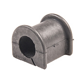 Втулка стабилизатора перед. (прав/лев) 4881530040