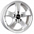 Tech Line 403 5.5*14 5*100 ET35 57.1 BD