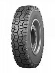 9,00 R20 (260R508) О-40БМ АШК нс14 без камеры