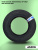 185/65 R14 VIATTI V-130 86 H б/к 185/65 R14 VIATTI V-130 86 H б/к