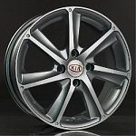Replica KI55 6*15 4*100 ET46 54.1 S