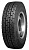215/75 R17,5 DR-1 Cordiant Professional 126/124 M б/к