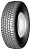 225/75 R16C Н.Камск Кама-218 121/120N шип