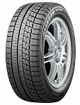 185/65 R15 Bridgestone Blizzak LM005 XL 92 T н/шип