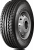245/70 R19,5 Кама NU301 Н.Камск 136/134 M б/к