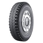 225/85 R15C АШК И-502 106 P всесезонный