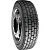 235/75 R17,5 Ling Long D-905 PR16