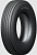 315/80 R22,5 Tornado/Advance GL282A 156/150 L 20PR TL