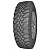 215/65 R16 NorTec MT-540 102 Q б/к 