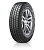 205/75 R16C Hankook Vantra RA30 110/108 R