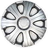 Колпаки R13 Расинг