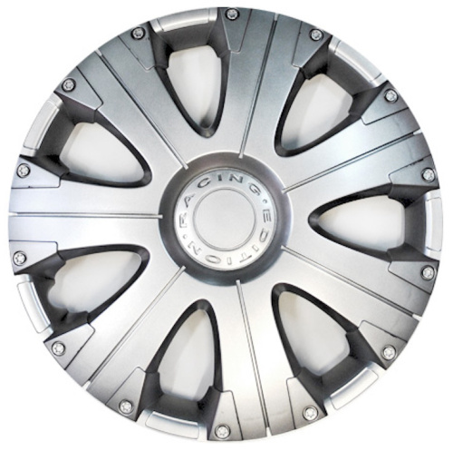 Колпаки R13 Расинг