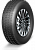 185/75 R16C Joyroad VAN RX5 104/102 R б/к