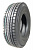 11,00 R22,5 AMBERSTONE 785 146/143 M 16PR
