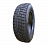 175/70 R14 Yokohama IG60 84 Q н/шип