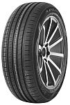 185/70 R13 Aplus A609 86 T б/к