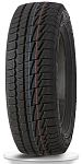 195/65 R15 Cordiant WINTER_DRIVE, PW-1 91 T б/к н/шип 