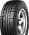 245/70 R16 Dunlop Grantrek AT3 111 T