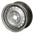 52B40B EuroDisk 2108 5.5*13 4*98 ET40 58.5