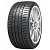235/45 R18 Sailun Atrezzo ZSR XL 98 Y