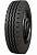 8,25 R16 NorTec All Steel 930 128/124 M (без камеры)
