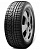 215/60 R17 Kumho WS51 SUV XL 100 T н/шип 