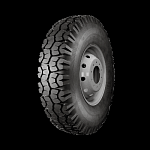 9,00 R20 (260R508) О-40БМ-1 Н.Камск нс14 140/137 J TT
