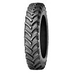 230/95 R48 BKT AGRIMAX RT-955 136 A8/B TL