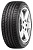 215/55 R16 Matador MP-47 Hectorra 3 97 H б/к