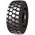 Rockbuster 23,5 R25 L-3 HILO B01NL