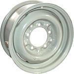 Н.Новгород  5.5*14  5*139.7 ET6 110 ГАЗ 31029