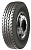 9,00 R20 Double Road DR-801 144/142 K нс16 TT