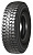 10,00 R20 AMBERSTONE/ANNAITE/HILO 302 18PR