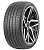 225/55 R19 iLink L-Zeal 56 99 V б/к
