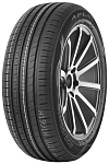 155/80 R13 Aplus A609 79 T б/к