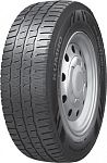 195/75 R16C  Kumho CW51 107 R н/шип 