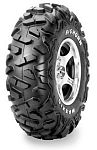 Квадро/шина 29*9-14 BigHorn M917 MAXXIS TL Radial