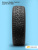 225/55 R19 Gislaved SpikeControl 99 T шип 225/55 R19 Gislaved SpikeControl 99 T шип