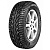 205/70 R15C Matador MPS-500 Sibir Ice Van 106/104 R шип 