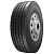315/80 R22,5 HANKONG LT668 154/150 M 20PR