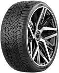 215/65 R16 iLink SnowGripper I 98 T н/шип