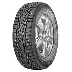 285/60 R18 Nokian HKPL 7 SUV 116 T шип