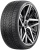 215/65 R16 iLink SnowGripper I 98 T н/шип
