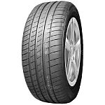 275/55 R20 Kapsen RS26 XL 117 W б/к