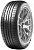 185/65 R15 Kumho HS52 88 H б/к 