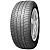 275/55 R20 Kapsen RS26 XL 117 W б/к