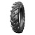 9,5 R32 DN-104 TYREX_AGRO Волтайр (без камеры) 112 A8