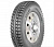 8,25 R20 Triangle TR690