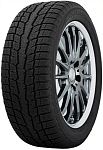 205/65 R16 Toyo Observe GSi-6 95 H н/шип
